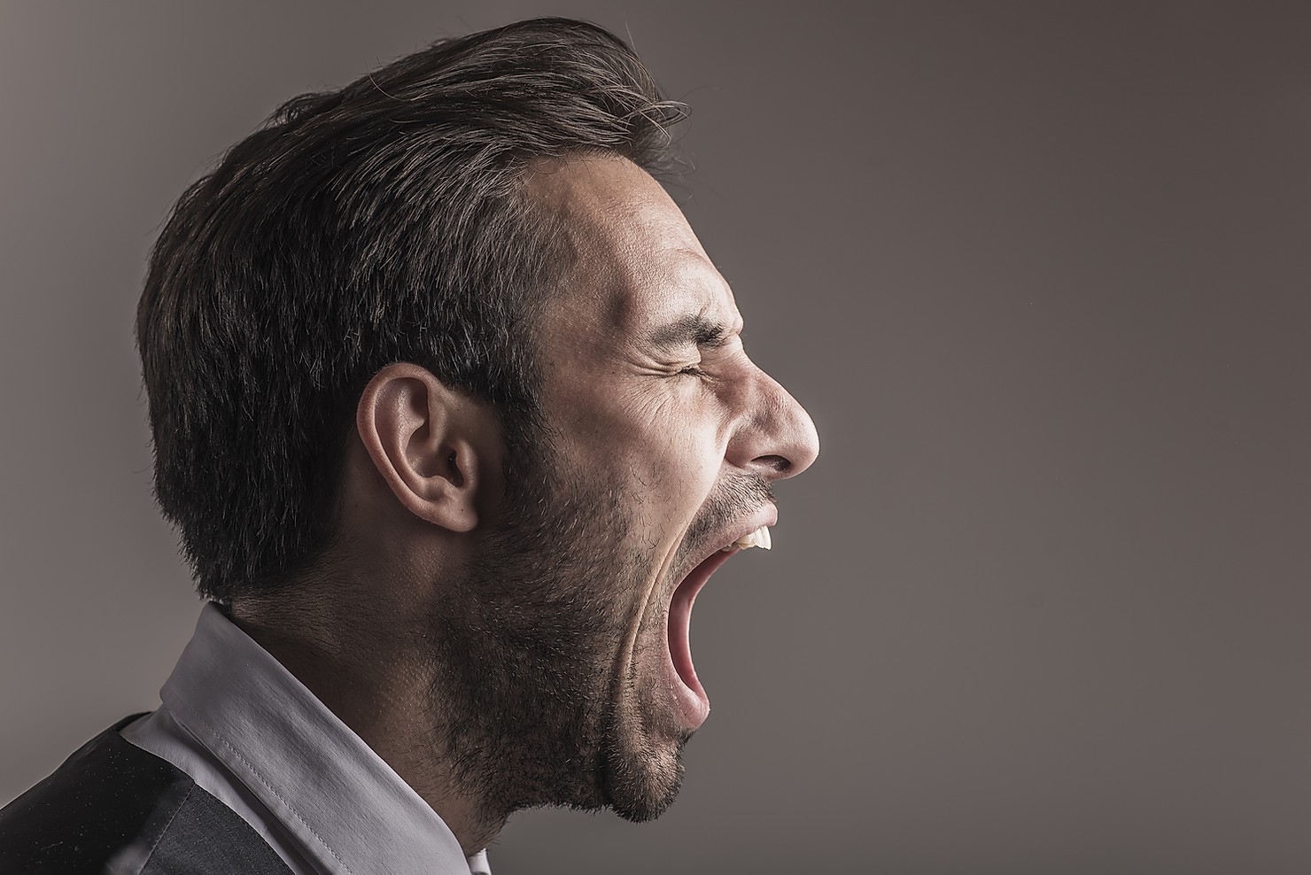 Agressivité, colère ou violence ? Centre de ressources pour hommes Drummond Agressivité, colère ou violence ? Centre de ressources pour hommes Drummond